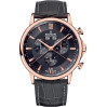 Часы Edox Les Bemonts 10501 37R GIR