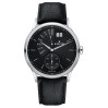Часы Edox Les Vauberts 34500 3 NIN