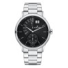 Часы Edox Les Vauberts 34500 3M NIN