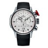 Часы Edox Chronorally 38001 TIN AIN