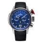 Edox Chronorally 38001 TIN BUIN