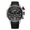 Часы Edox Chronorally 38001 TIN NIN