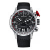 Часы Edox Chronorally 38001 TIN NRO3