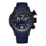 Edox Chronorally 38001 TINNBUF3 BUF3