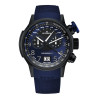 Часы Edox Chronorally 38001 TINNBUF3 BUF3