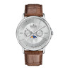 Часы Edox Les Bemonts 40002 3 AIN