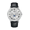 Часы Edox Les Bemonts 40002 3 AR