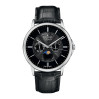 Часы Edox Les Bemonts 40002 3 NIN