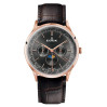 Часы Edox Les Vauberts 40101 37RC GIR