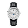 Часы Edox Les Bemonts 40101 3C AIN