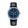 Edox Les Bemonts 40101 3C BUIN