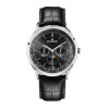 Часы Edox Les Bemonts 40101 3C NIN