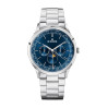 Часы Edox Les Bemonts 40101 3M BUIN