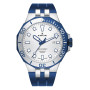 Edox Delfin 53015 357BUCA AIBU