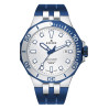 Часы Edox Delfin 53015 357BUCA AIBU