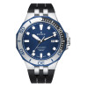 Часы Edox Delfin 53015 357BUNCA BUIN