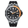 Часы Edox Delfin 53015 357GNOCA NIN