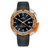 Часы Edox Hydro Sub 53200 3OCA NIN
