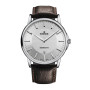 Edox Les Bemonts 56001 3 AIN