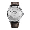 Часы Edox Les Bemonts 56001 3 AIN