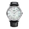Часы Edox Les Bemonts 56001 3 NAIN