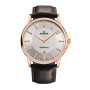 Edox Les Bemonts 56001 37R AIR
