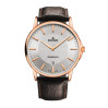 Часы Edox Les Bemonts 56001 37R AIR