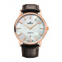 Edox Les Bemonts 56001 37R NAIR