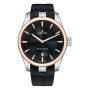 Edox Grand Ocean 56002 357RC NIR
