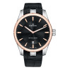 Часы Edox Grand Ocean 56002 357RC NIR