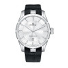 Часы Edox Grand Ocean 56002 3C AIN