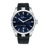 Часы Edox Grand Ocean 56002 3C BUIN
