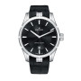 Edox Grand Ocean 56002 3C NIN