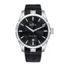Часы Edox Grand Ocean 56002 3C NIN