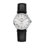 Edox Les Bemonts 57001 3 AIN