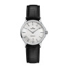 Часы Edox Les Bemonts 57001 3 AIN