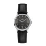 Edox Les Bemonts 57001 3 GIN