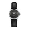 Часы Edox Les Bemonts 57001 3 GIN