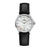 Часы Edox Les Bemonts 57001 3 NAIN