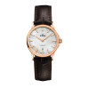 Часы Edox Les Bemonts 57001 37R AIR