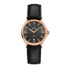 Часы Edox Les Bemonts 57001 37R GIR