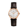 Часы Edox Les Bemonts 57001 37R NAIR