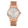 Edox Les Bemonts 57001 37RM AIR