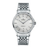 Часы Edox Les Bemonts 57001 3M AIN