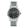 Часы Edox Les Bemonts 57001 3M GIN