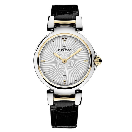 Edox La Passion 57002 357RC AIR