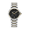 Часы Edox La Passion 57002 357RM NIR