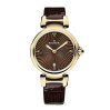 Часы Edox La Passion 57002 37RC BRIR