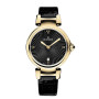 Edox La Passion 57002 37RC NIR
