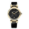 Часы Edox La Passion 57002 37RC NIR